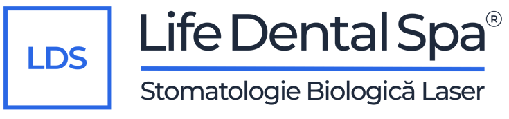 Life Dental Spa — Stomatologie Biologică Laser